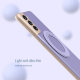 Адаптер Nillkin SnapLink для MagSafe (2шт) Чёрный - Изображение 180903