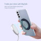 Адаптер Nillkin SnapLink для MagSafe (2шт) Чёрный - Изображение 180909