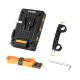Батарейная площадка ZGCine VM-VP1 Kit1 для V-mount - Изображение 280549