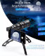 Объектив Apexel Zoom 20-40X Telescope для смартфона  - Изображение 177801