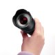 Объектив Apexel Zoom 20-40X Telescope для смартфона  - Изображение 177807