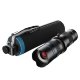 Объектив Apexel Zoom 20-40X Telescope для смартфона  - Изображение 177810