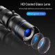 Объектив Apexel Zoom 20-40X Telescope для смартфона  - Изображение 177813