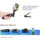 Объектив Apexel Zoom 20-40X Telescope для смартфона  - Изображение 177814