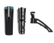 Объектив Apexel Zoom 20-40X Telescope для смартфона  - Изображение 177818