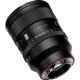 Объектив Viltrox AF 50mm F1.4 Pro E-mount - Изображение 281793