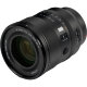 Объектив Viltrox AF 50mm F1.4 Pro E-mount - Изображение 281794