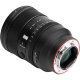 Объектив Viltrox AF 50mm F1.4 Pro E-mount - Изображение 281795