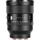 Объектив Viltrox AF 50mm F1.4 Pro E-mount - Изображение 281798
