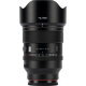 Объектив Viltrox AF 50mm F1.4 Pro E-mount - Изображение 281800