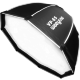 Софтбокс Weeylite VP-65 - Изображение 180137
