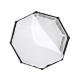 Софтбокс Weeylite VP-65 - Изображение 180138