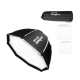 Софтбокс Weeylite VP-65 - Изображение 180139