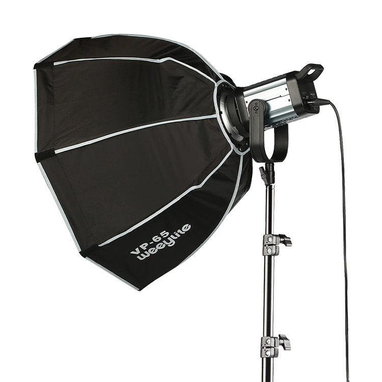 Софтбокс Weeylite VP-65