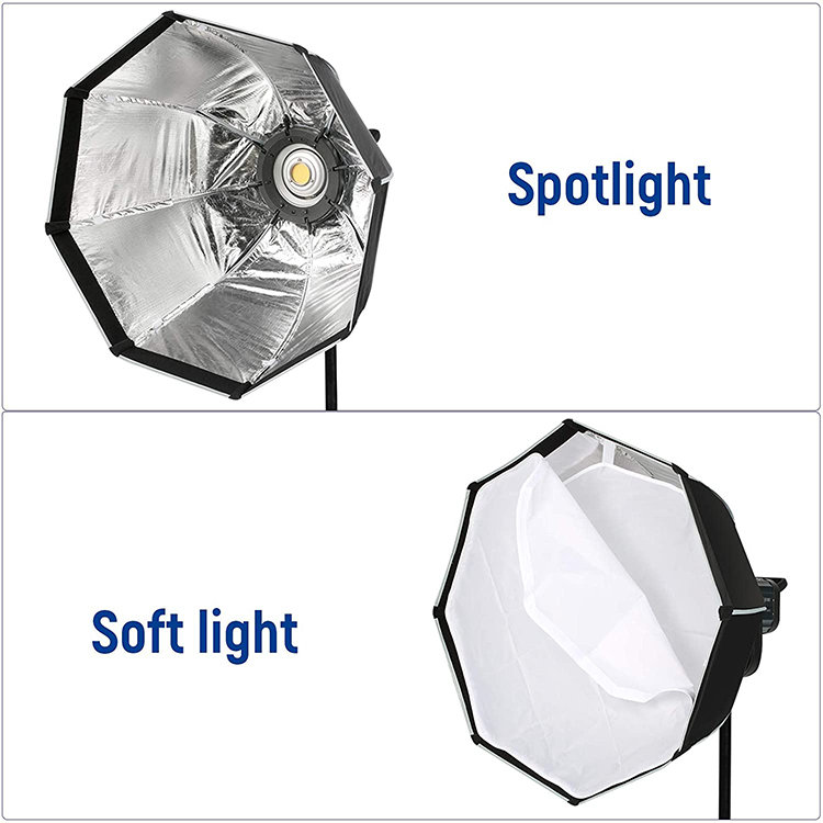 Софтбокс Weeylite VP-65