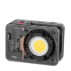 Осветитель Zhiyun MOLUS X60 - Изображение 234838