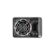 Осветитель Zhiyun MOLUS X60 - Изображение 234840