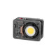 Осветитель Zhiyun MOLUS X60 - Изображение 234841