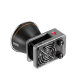 Осветитель Zhiyun MOLUS X60 - Изображение 234842