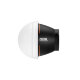 Осветитель Zhiyun MOLUS X60 - Изображение 234843
