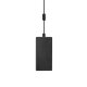 Осветитель Zhiyun MOLUS X60 - Изображение 234846