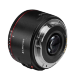 Объектив YongNuo YN50mm F1.8 II EF Чёрный - Изображение 93441
