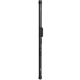 Осветитель YC Onion ENERGY TUBE Pro 120cm - Изображение 184113