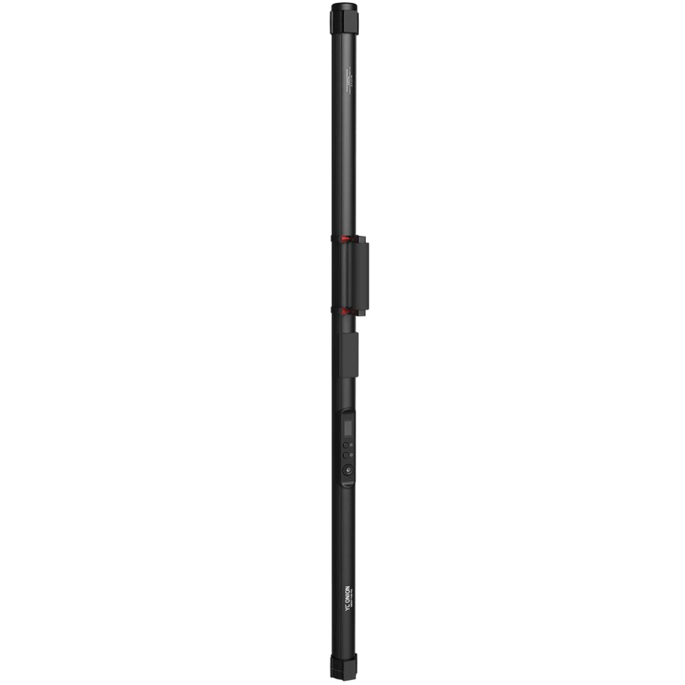 Осветитель YC Onion ENERGY TUBE Pro 120cm 