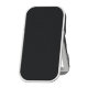 Ножки для ноутбука Nillkin Bolster Plus Portable Stand Серебро - Изображение 185460