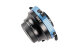 Адаптер объектива Sirui PL-E Adapter - Изображение 239899