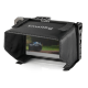 Клетка с козырьком SmallRig 2231 для SmallHD 502 Bright Monitor - Изображение 106637