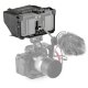 Клетка с козырьком SmallRig 2231 для SmallHD 502 Bright Monitor - Изображение 106640