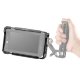 Клетка с козырьком SmallRig 2231 для SmallHD 502 Bright Monitor - Изображение 106642
