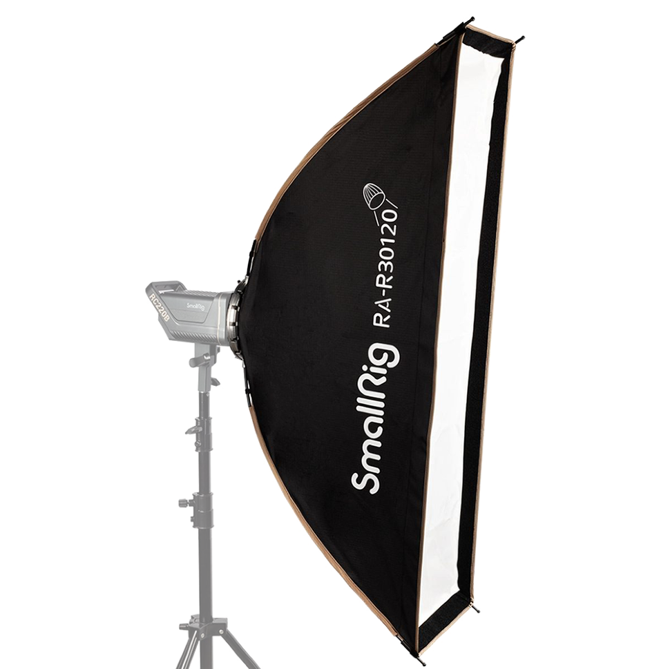 Софтбокс SmallRig RA-R30120 
