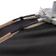 Софтбокс SmallRig RA-R30120 - Изображение 187278