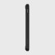 Чехол X-Doria Defense Tactical для iPhone 11 Чёрный - Изображение 101132