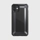Чехол X-Doria Defense Tactical для iPhone 11 Чёрный - Изображение 101133