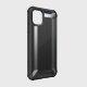 Чехол X-Doria Defense Tactical для iPhone 11 Чёрный - Изображение 101134