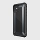 Чехол X-Doria Defense Tactical для iPhone 11 Чёрный - Изображение 101135