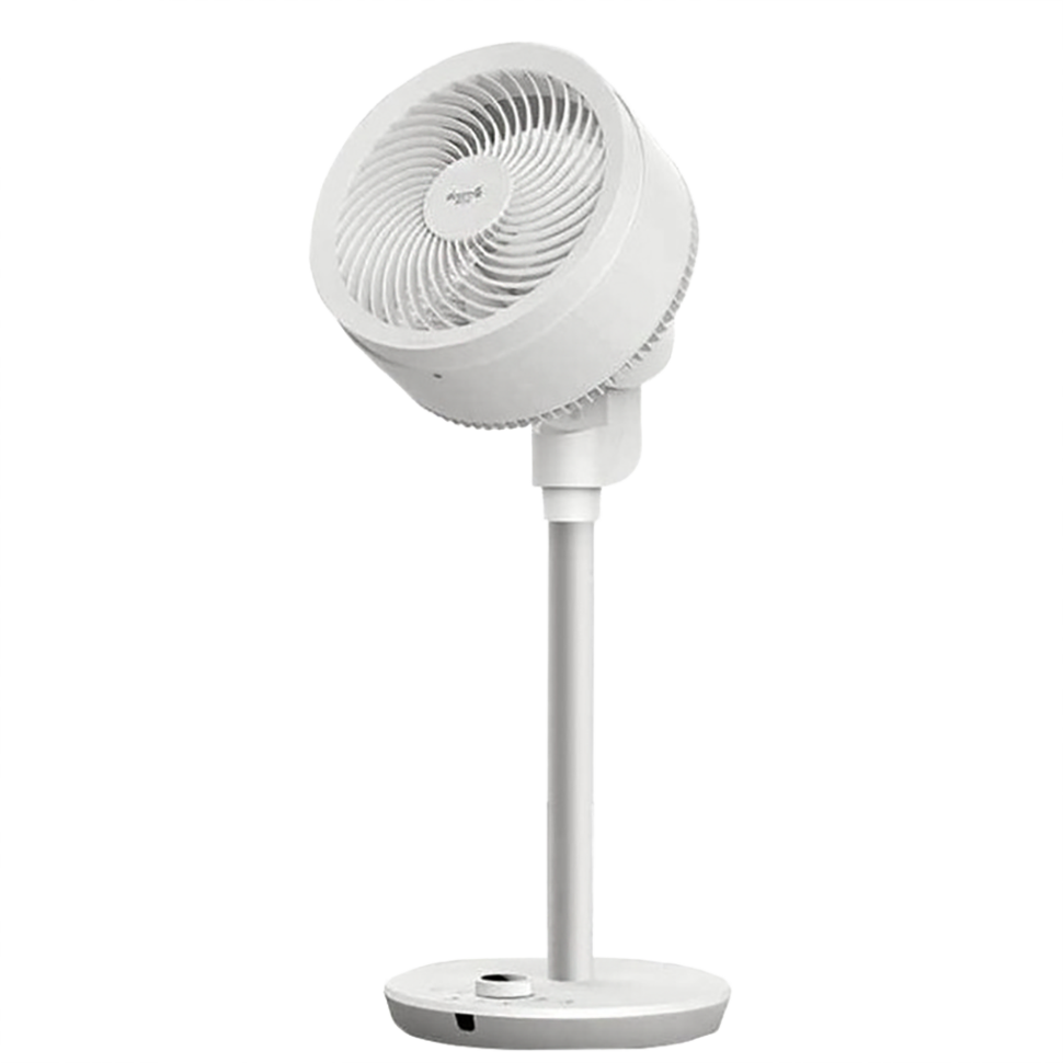 Вентилятор Deerma FD200 RU 