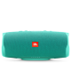 Портативная акустика JBL CHARGE 4 Голубая - Изображение 98889