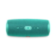 Портативная акустика JBL CHARGE 4 Голубая - Изображение 98900