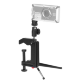 Струбцина-штатив Falcon Eyes ST-015 - Изображение 190058