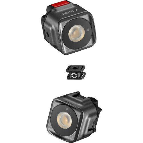 Осветитель JOBY Beamo JB01579-BWW