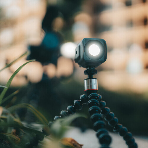 Осветитель JOBY Beamo JB01579-BWW