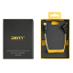 Кабель таймкода Deity C21 mini Jack 3.5мм - Type-C - Изображение 294974