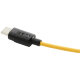Кабель таймкода Deity C21 mini Jack 3.5мм - Type-C - Изображение 294975