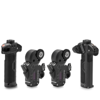 Артикул: 17414. Комплект Tilta Nucleus-M KIT 5