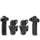 Комплект Tilta Nucleus-M KIT 5 - Изображение 101533