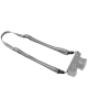Шейный ремень SmallRig MB3229 (Quick Release Version) - Изображение 193371